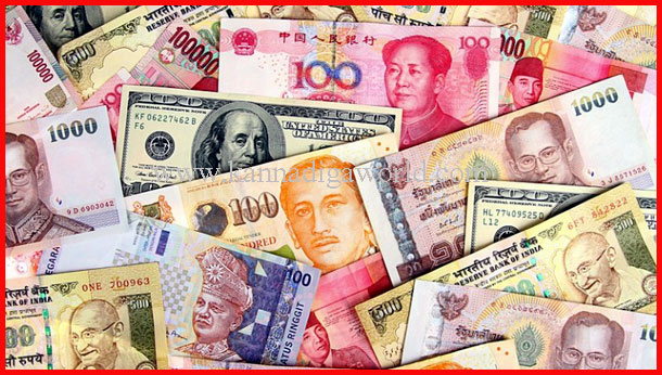 foreign_currency_sizd