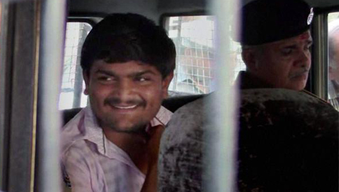 hardik-patel