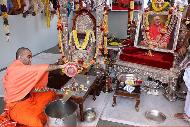 haridwar_swamiji_photo_1