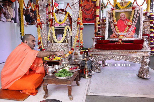 haridwar_swamiji_photo_4