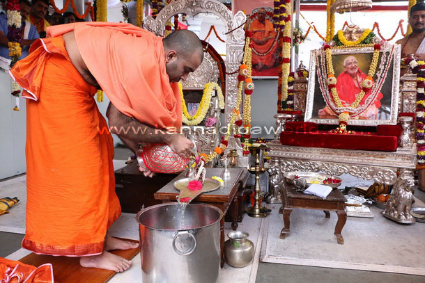 haridwar_swamiji_photo_6