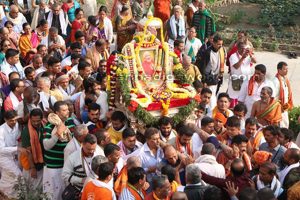 haridwar_swamiji_photo_7