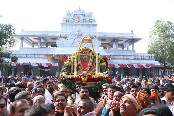 haridwar_swamiji_photo_8