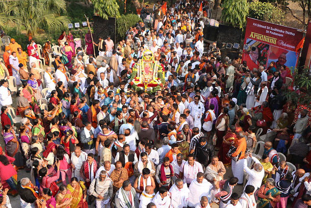 haridwar_swamiji_photo_9