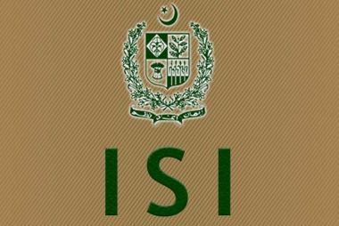 isi