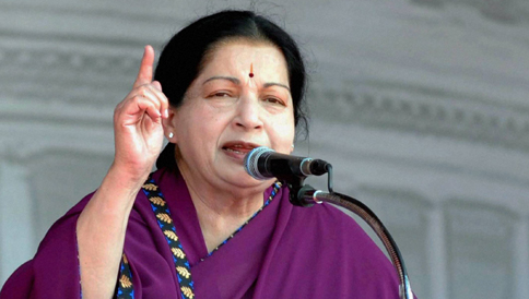 jayalalithaa_J