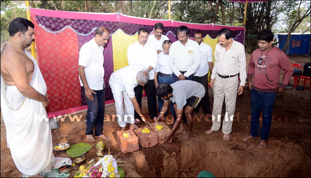 kadri_park_fontan_10