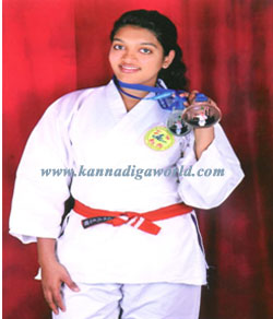 karate_chapion_photo