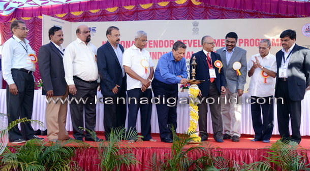 kpt_devlment_prgrm_1