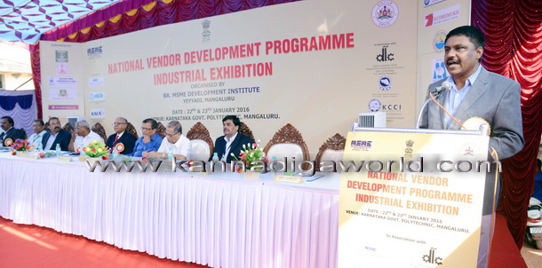 kpt_devlment_prgrm_10