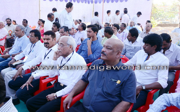 kpt_devlment_prgrm_11