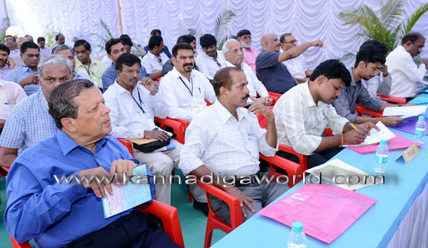 kpt_devlment_prgrm_13