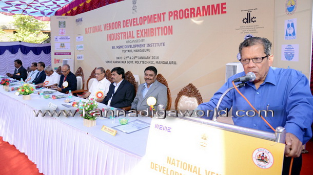 kpt_devlment_prgrm_2