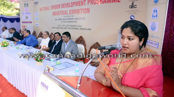 kpt_devlment_prgrm_3