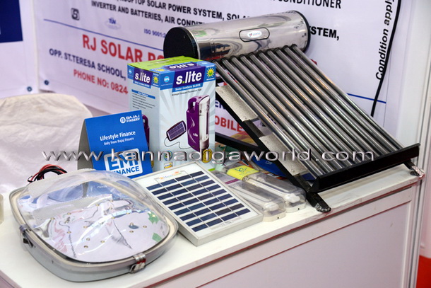 kpt_devlment_prgrm_4