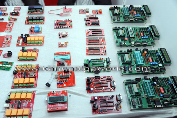 kpt_devlment_prgrm_5