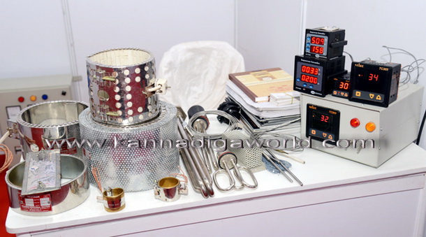 kpt_devlment_prgrm_6