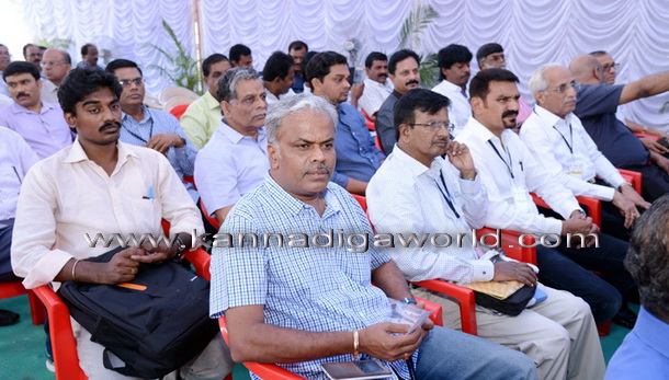 kpt_devlment_prgrm_7