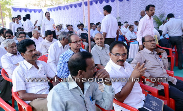 kpt_devlment_prgrm_8