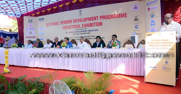 kpt_devlment_prgrm_9