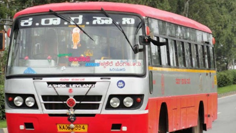 ksrtc-new