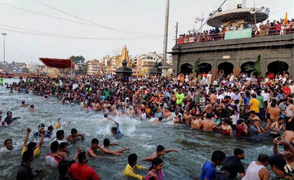 kumbh-mela-