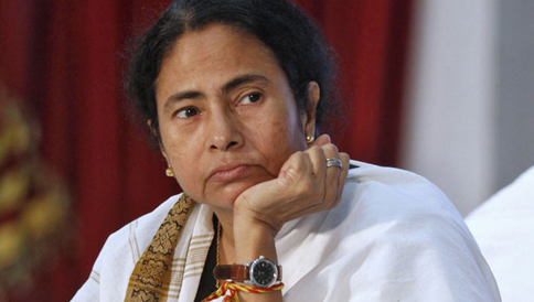 mamata_banerjee