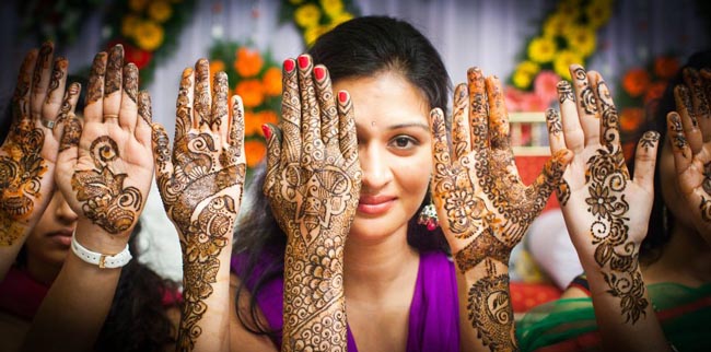 mehandi6