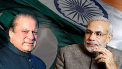 modi-sharif