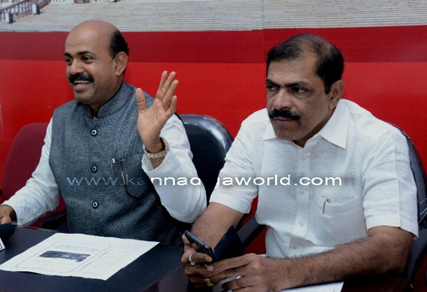 modin_bava_pressmeet_2