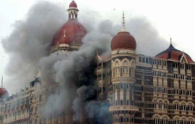 mumbaiattacks