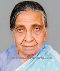 olinda_pirerara_aedrd