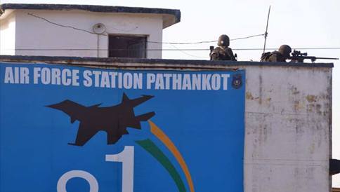 patankot-13