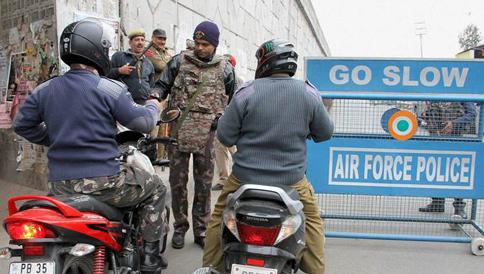 pathankot-air-base