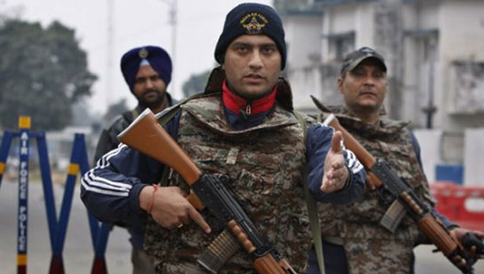 pathankot_attack