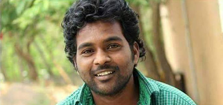 rohit-vemula