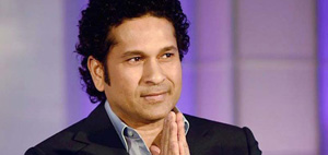 sachin-web