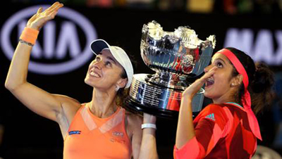 saniya-hingis
