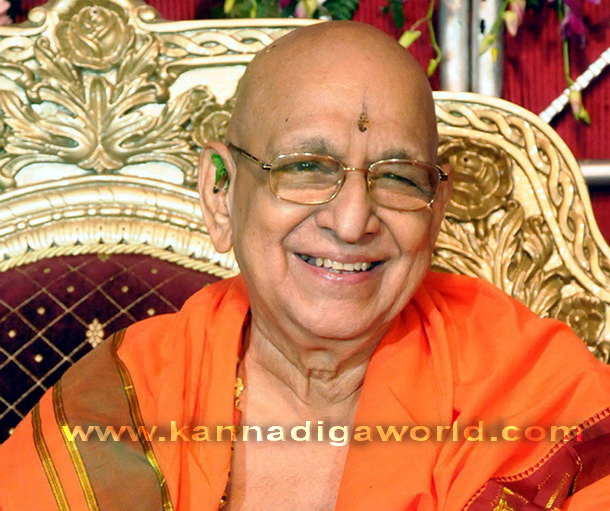 shri_sudindra_swami_1