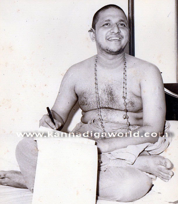 shri_sudindra_swami_12
