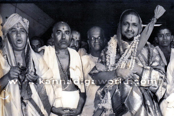 shri_sudindra_swami_13