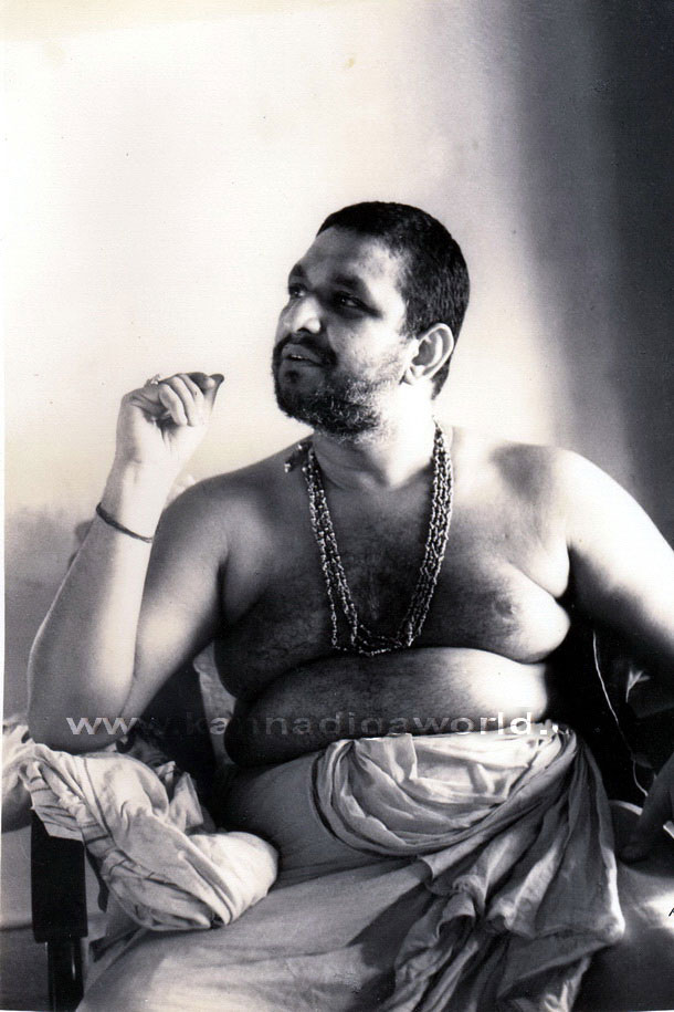 shri_sudindra_swami_14