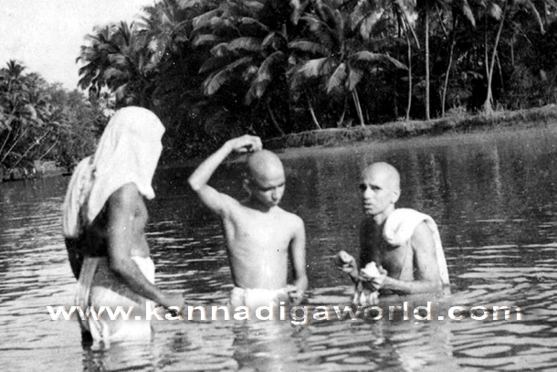 shri_sudindra_swami_18