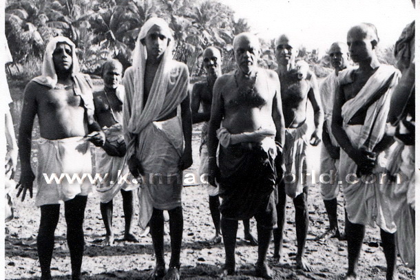 shri_sudindra_swami_19