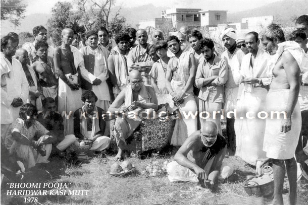 shri_sudindra_swami_22