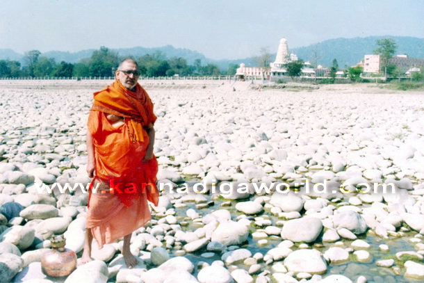 shri_sudindra_swami_23