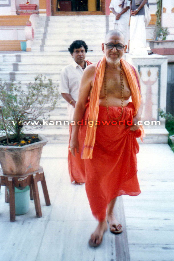 shri_sudindra_swami_25