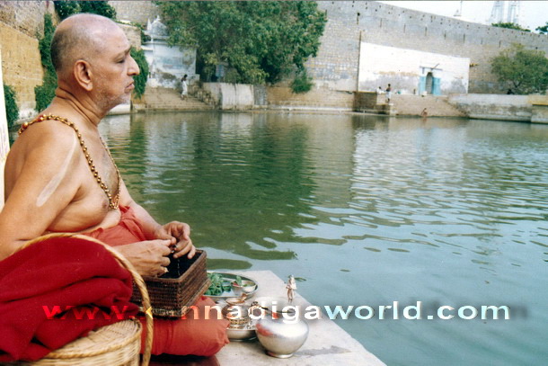 shri_sudindra_swami_26