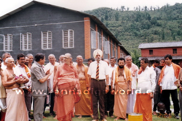 shri_sudindra_swami_27