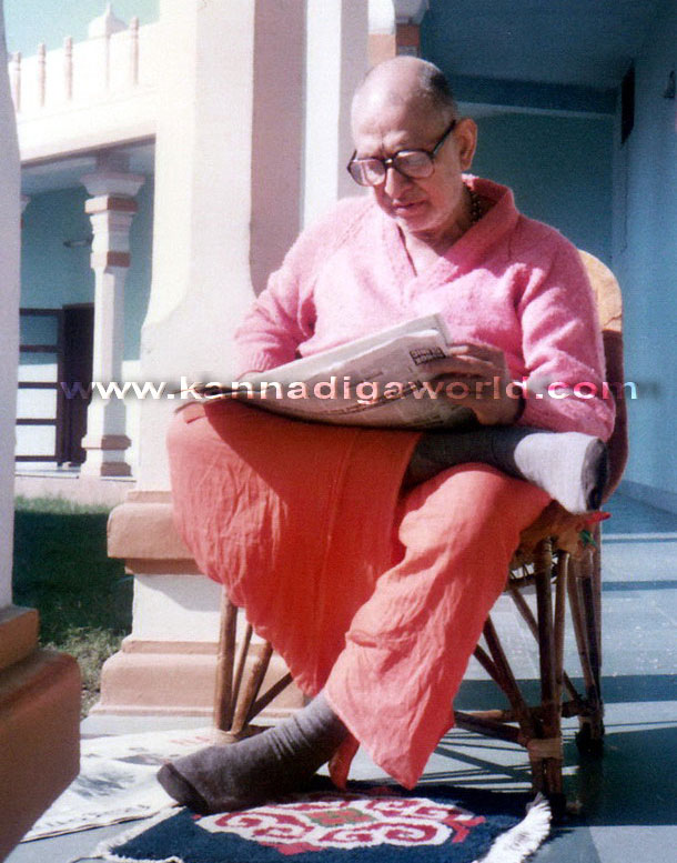 shri_sudindra_swami_28